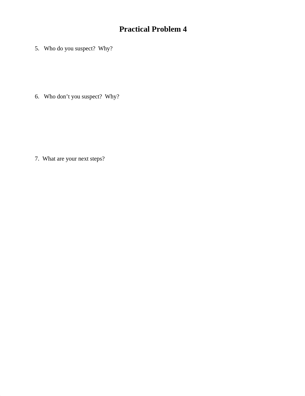 Fraud_Examination_Practical_Problem_Part_2 (2).doc_d3hed55p72l_page2