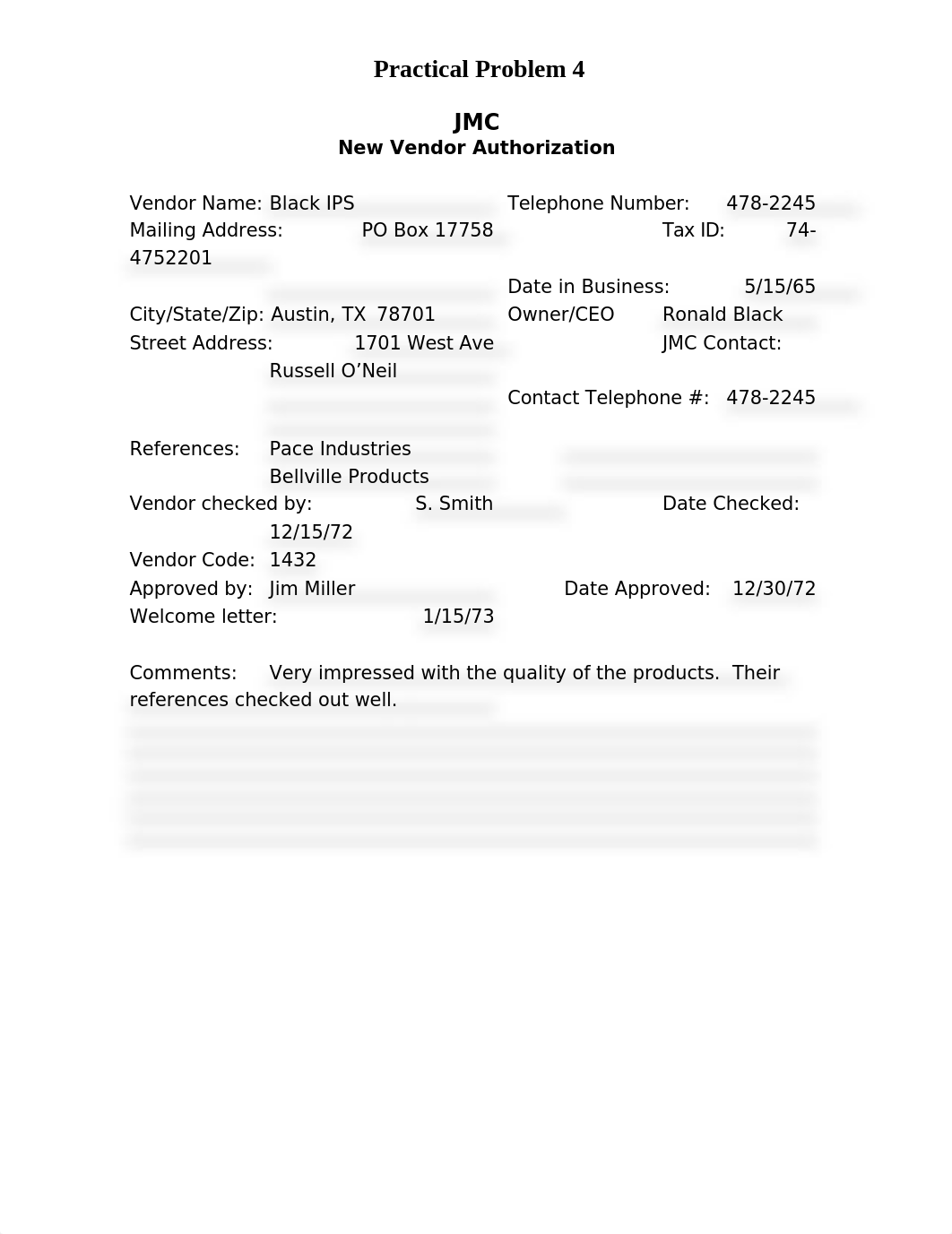 Fraud_Examination_Practical_Problem_Part_2 (2).doc_d3hed55p72l_page3