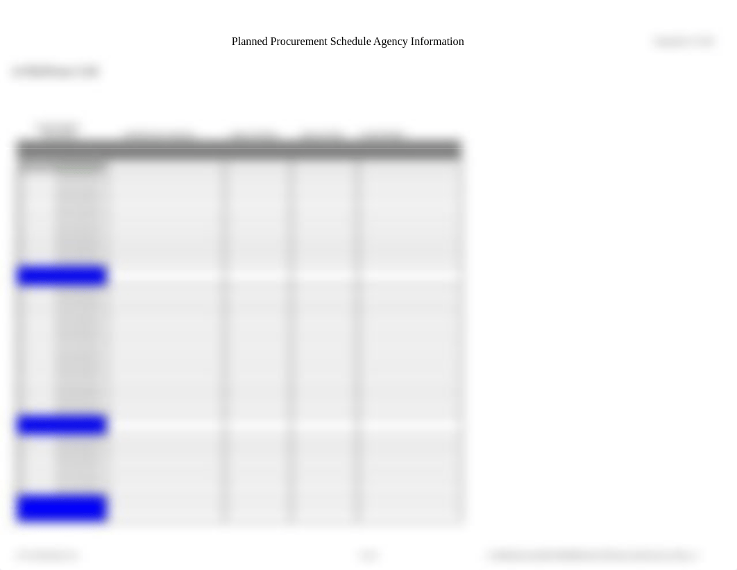 copy_of_project_procurement_plan_template_d3hei7z6irj_page2