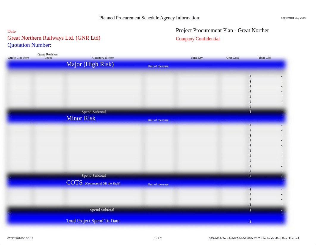 copy_of_project_procurement_plan_template_d3hei7z6irj_page1