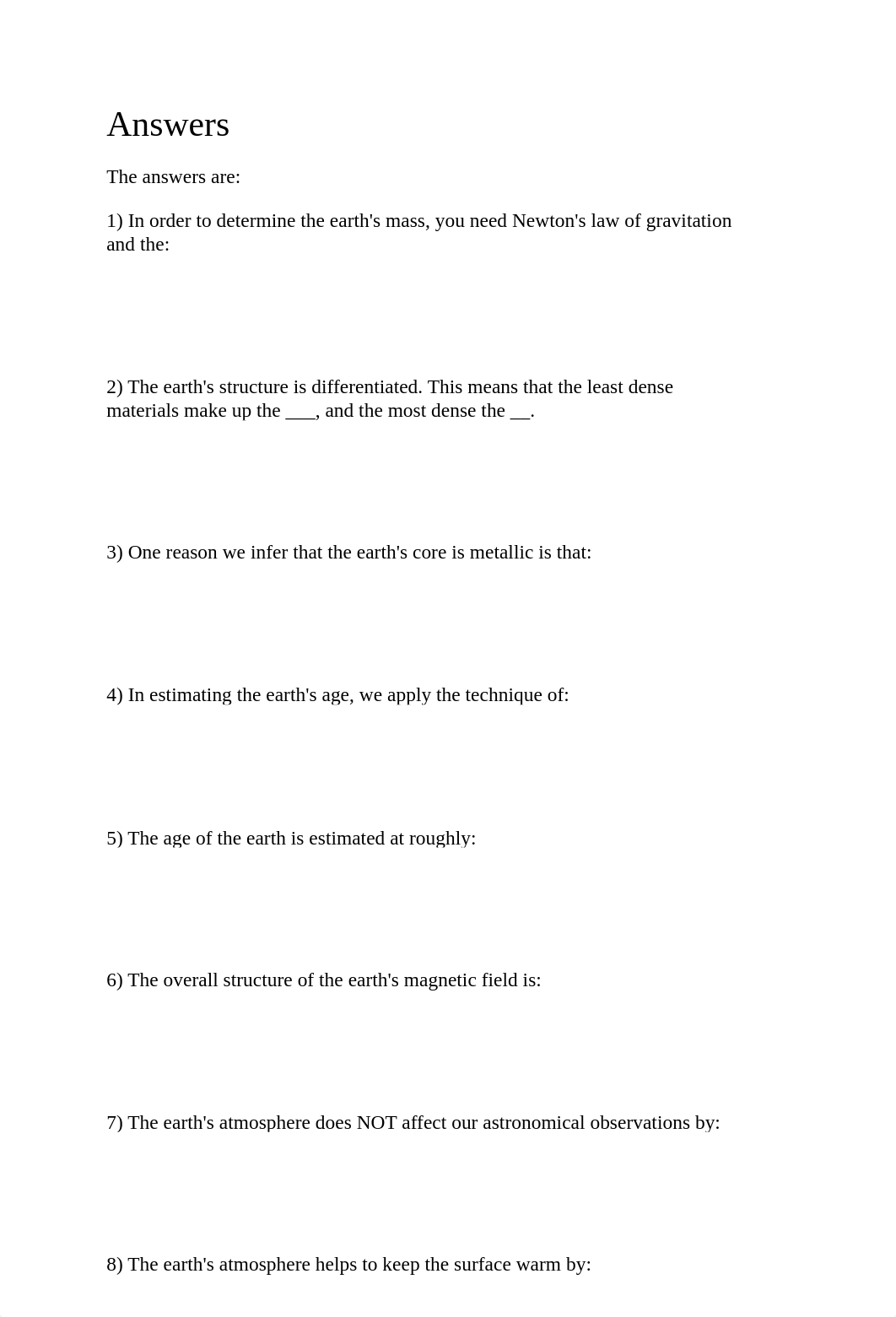 chapter 8 quiz answers_d3hekkzr963_page1