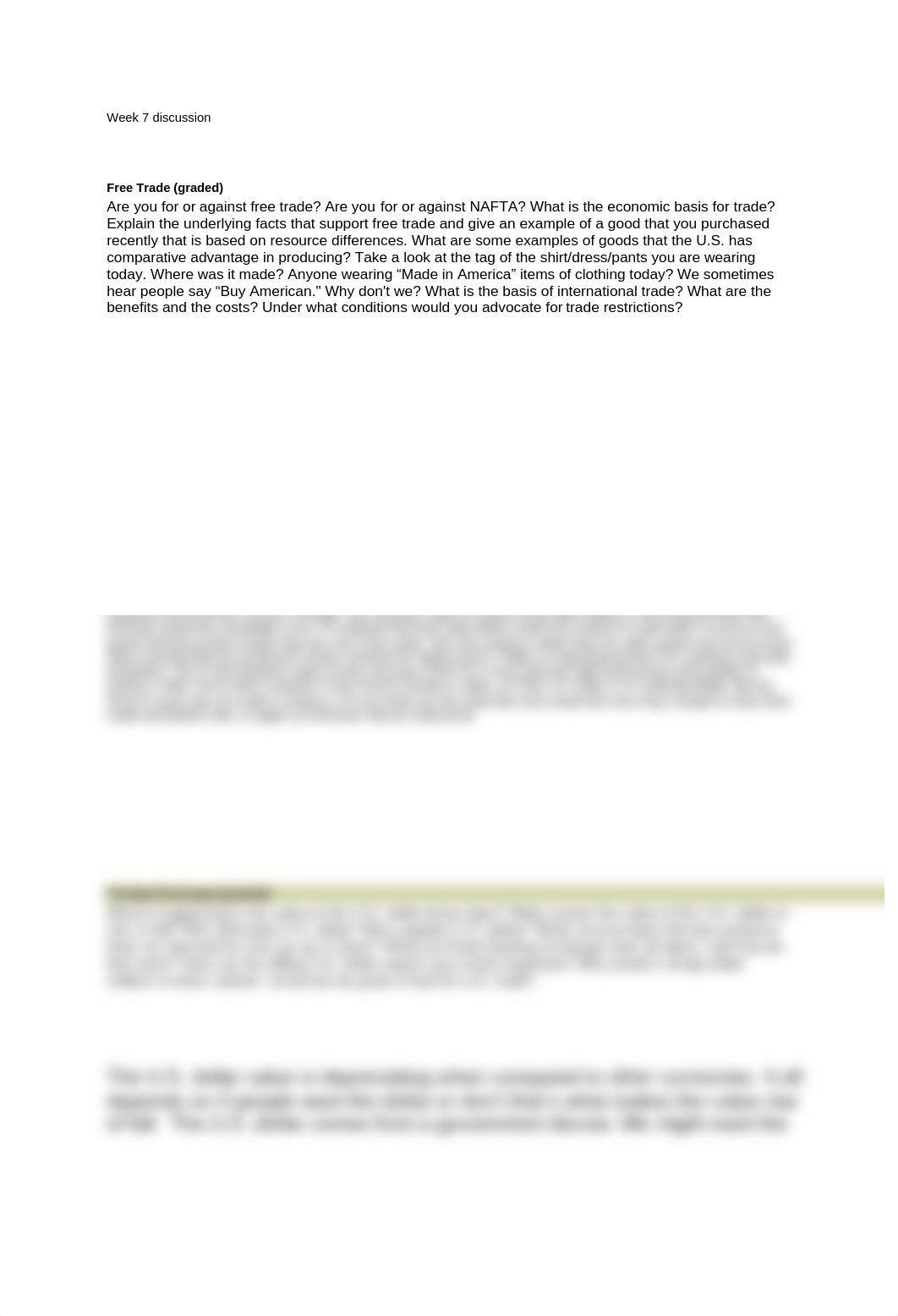 ECON 312 Week 7 Discussion_d3henz0ytqo_page1