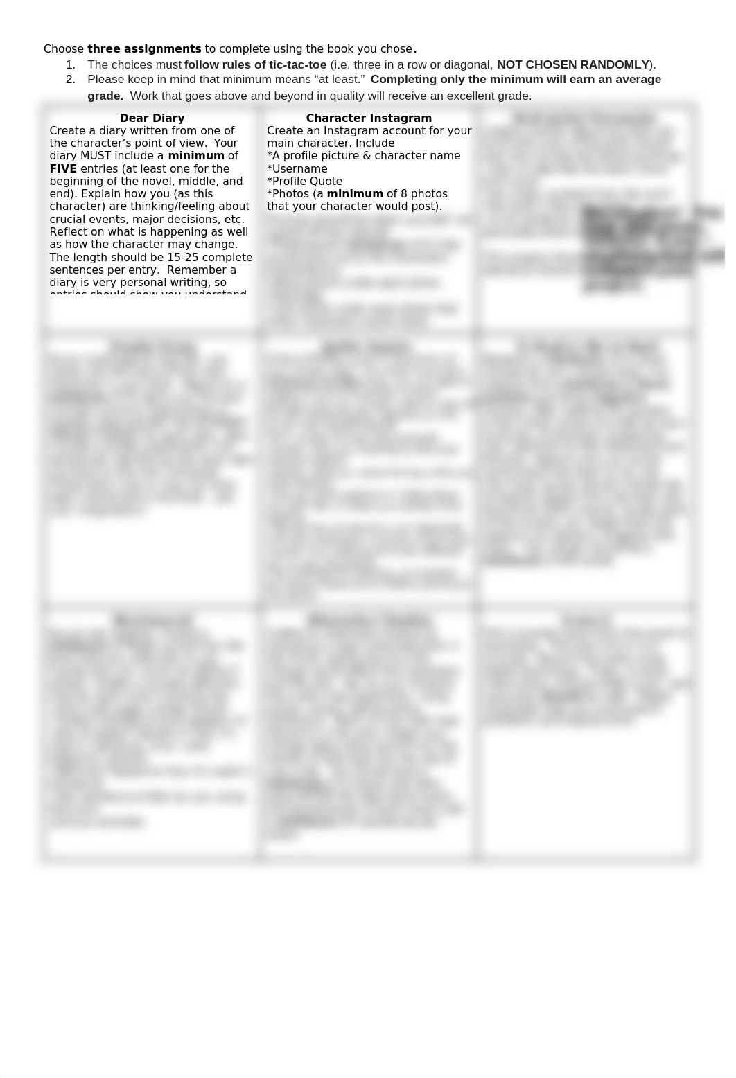 9th_Grade_Summer_Reading_Assignments_2017_d3heu9ldr4x_page1