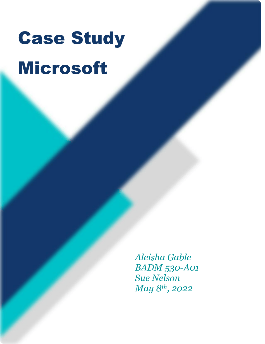 Case Study. Microsoft.pdf_d3hf2w60bwh_page1