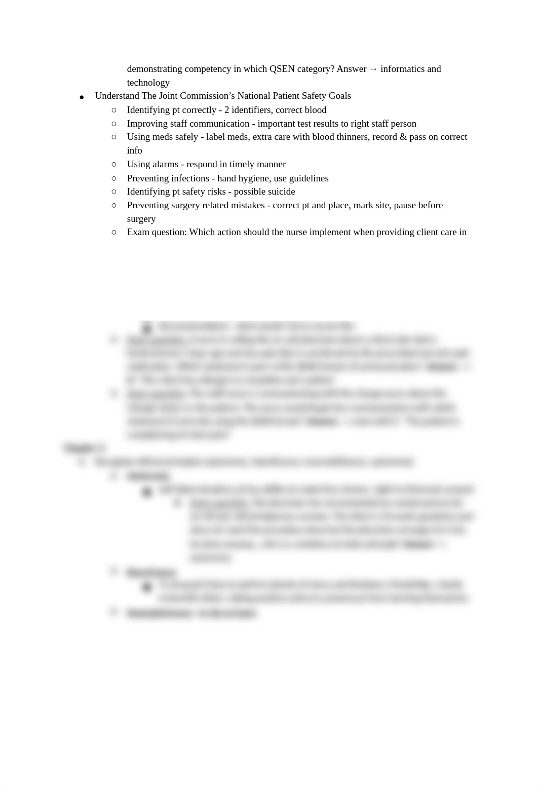 Med-Surg 1 Final.docx_d3hf7i81fba_page2