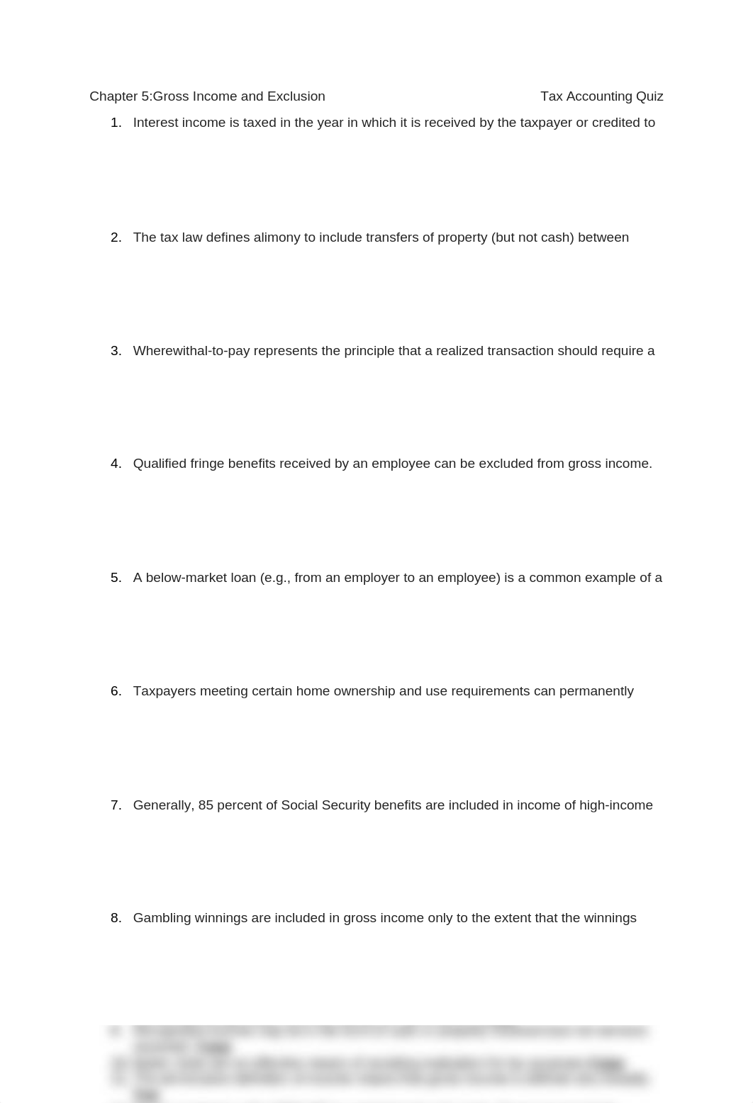 Chapter 5.docx_d3hf8i8ovux_page1