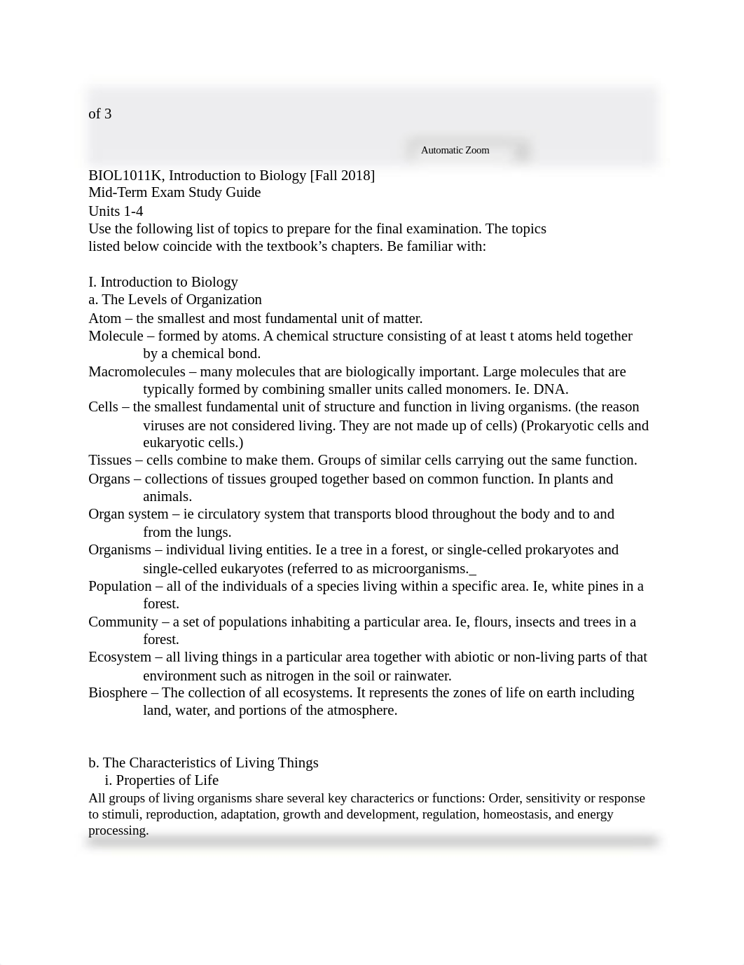 Midterm Study Guide.docx_d3hfczdobsf_page1