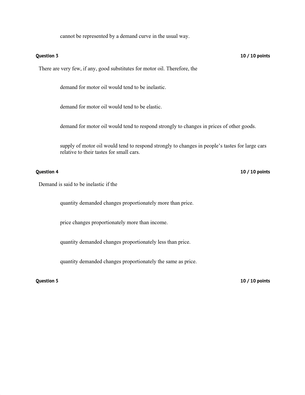 CH 5 QUIZ.pdf_d3hfd1iilif_page2