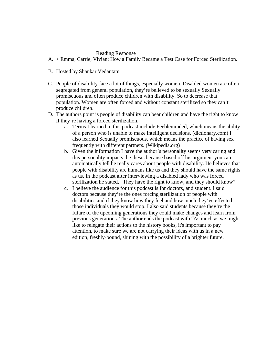 Wk 1 reading response (1).docx_d3hfeg4aqna_page1