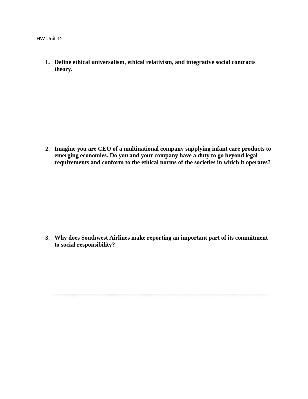 HW Unit 12.docx_d3hflx8gn71_page1