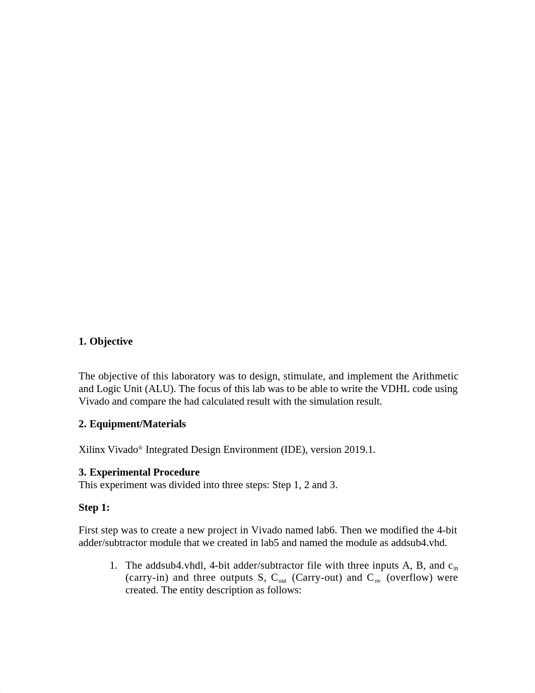 LabReport_^N6_ELE230.docx_d3hfq1tlxby_page3