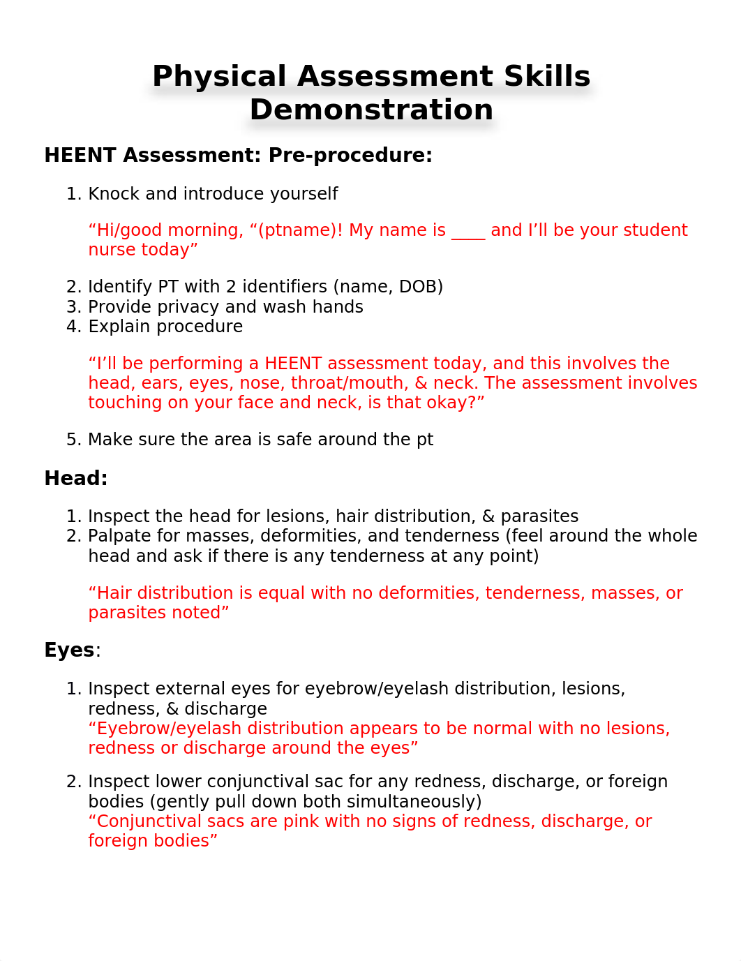 HEENT Skills Demonstration.docx_d3hfrjrbrf2_page1