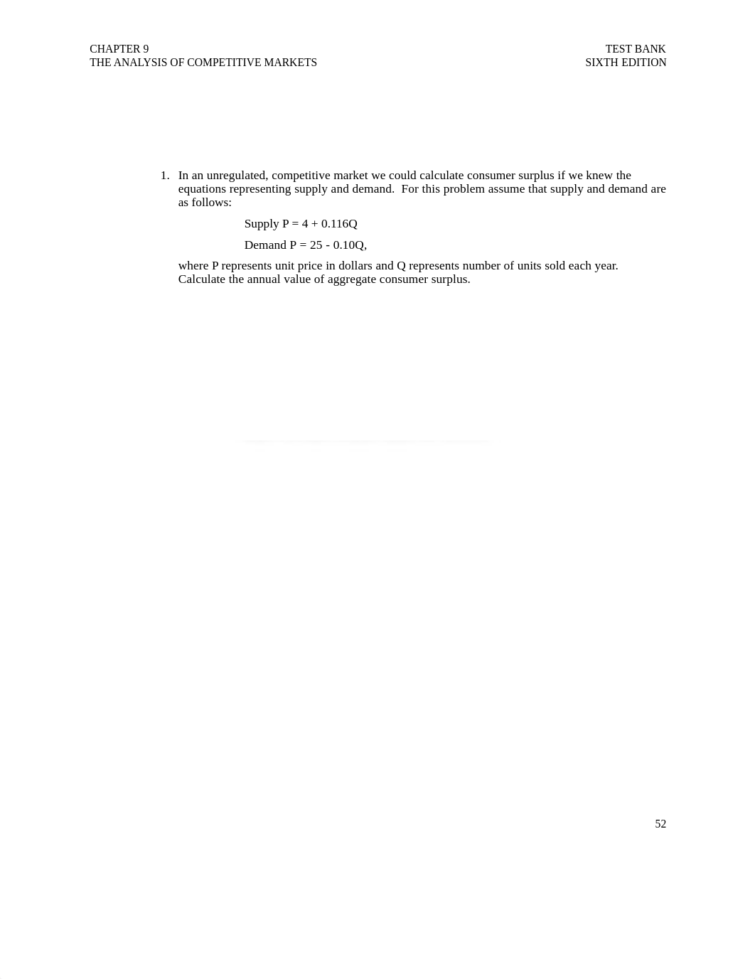 ProblemsCh09.doc_d3hfryjn59u_page1