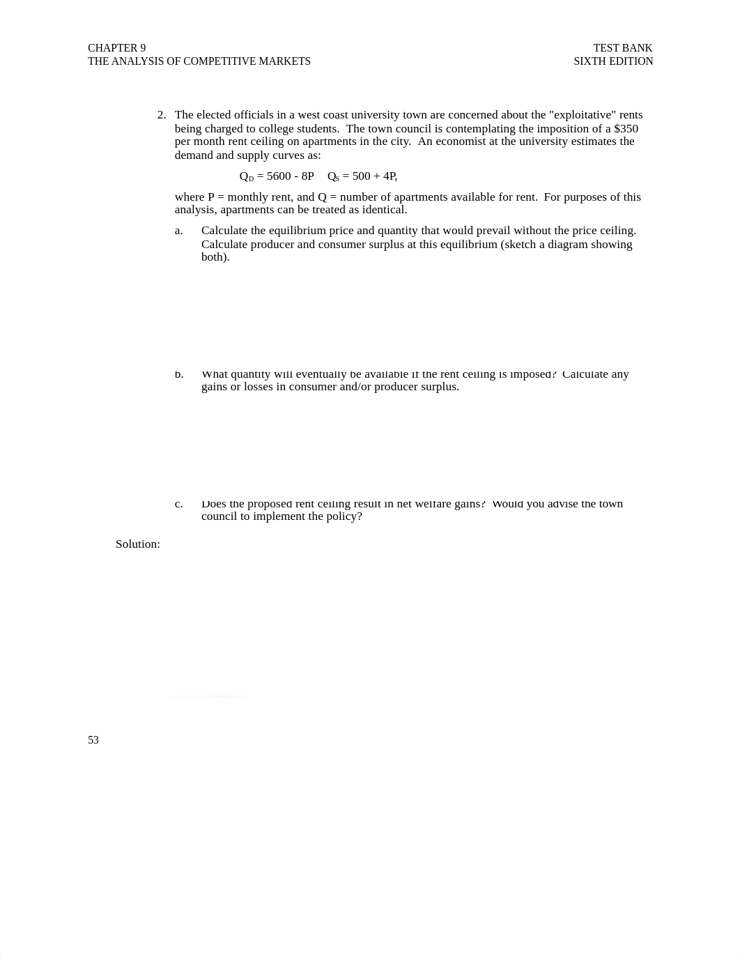 ProblemsCh09.doc_d3hfryjn59u_page2