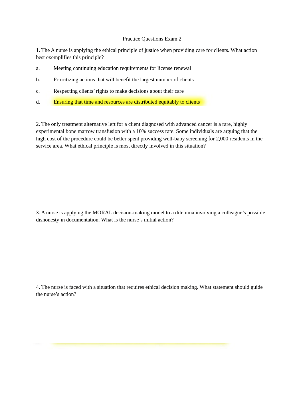 Practice Questions Exam 2.docx_d3hfs3qx3zg_page1