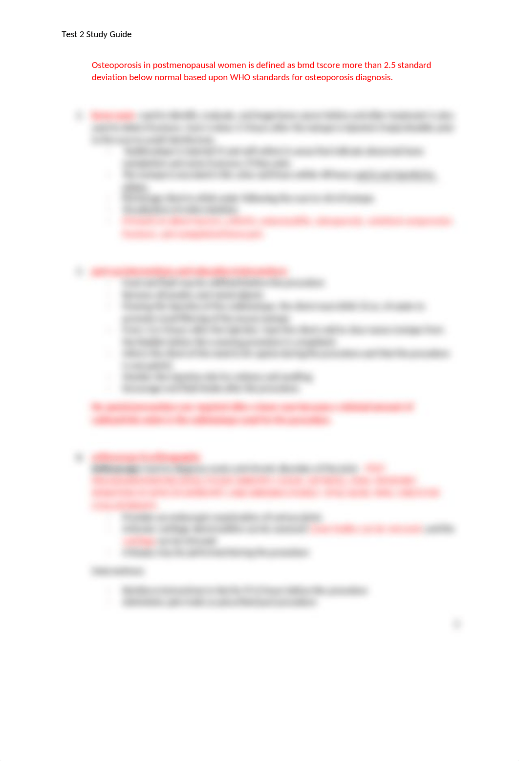 296 test two study guide.docx_d3hfzrzhax2_page2