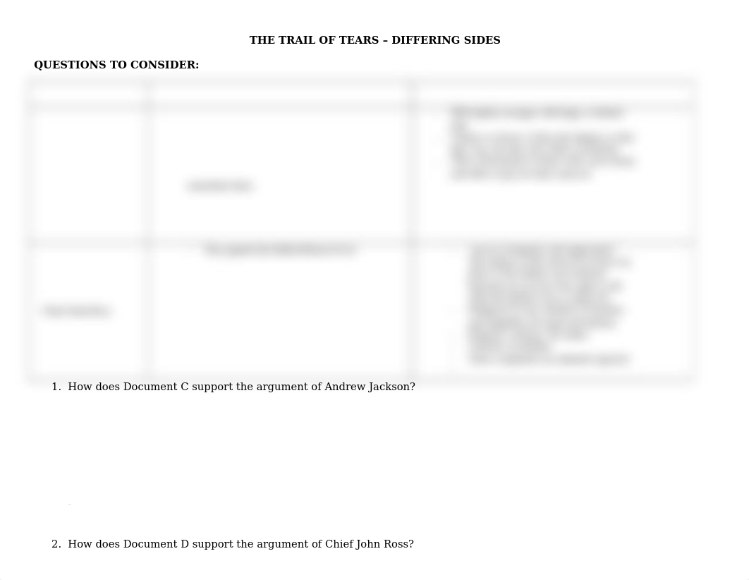 Trail of Tears Graphic Organizer and Questions.docx_d3hg5swd5g1_page1