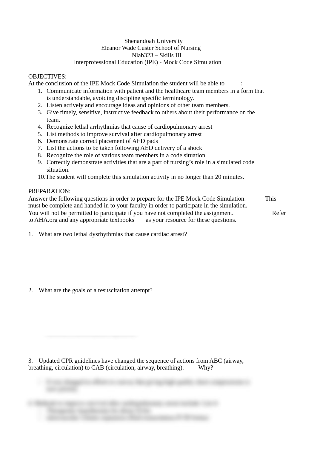 Mock Code Prework.docx_d3hg6hx7xr3_page1