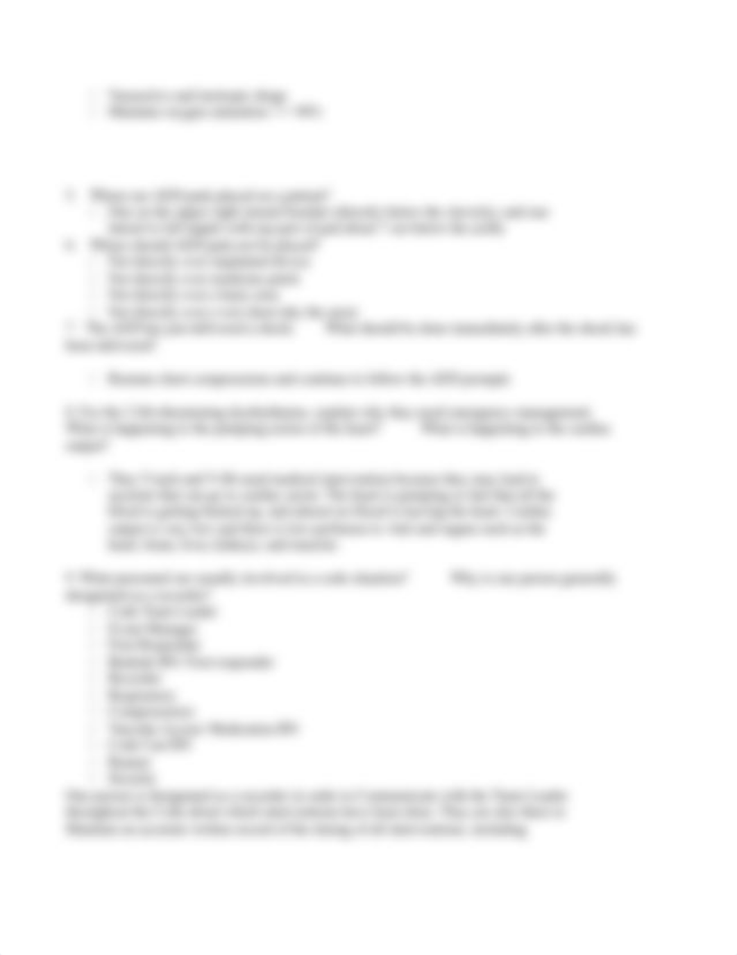 Mock Code Prework.docx_d3hg6hx7xr3_page2