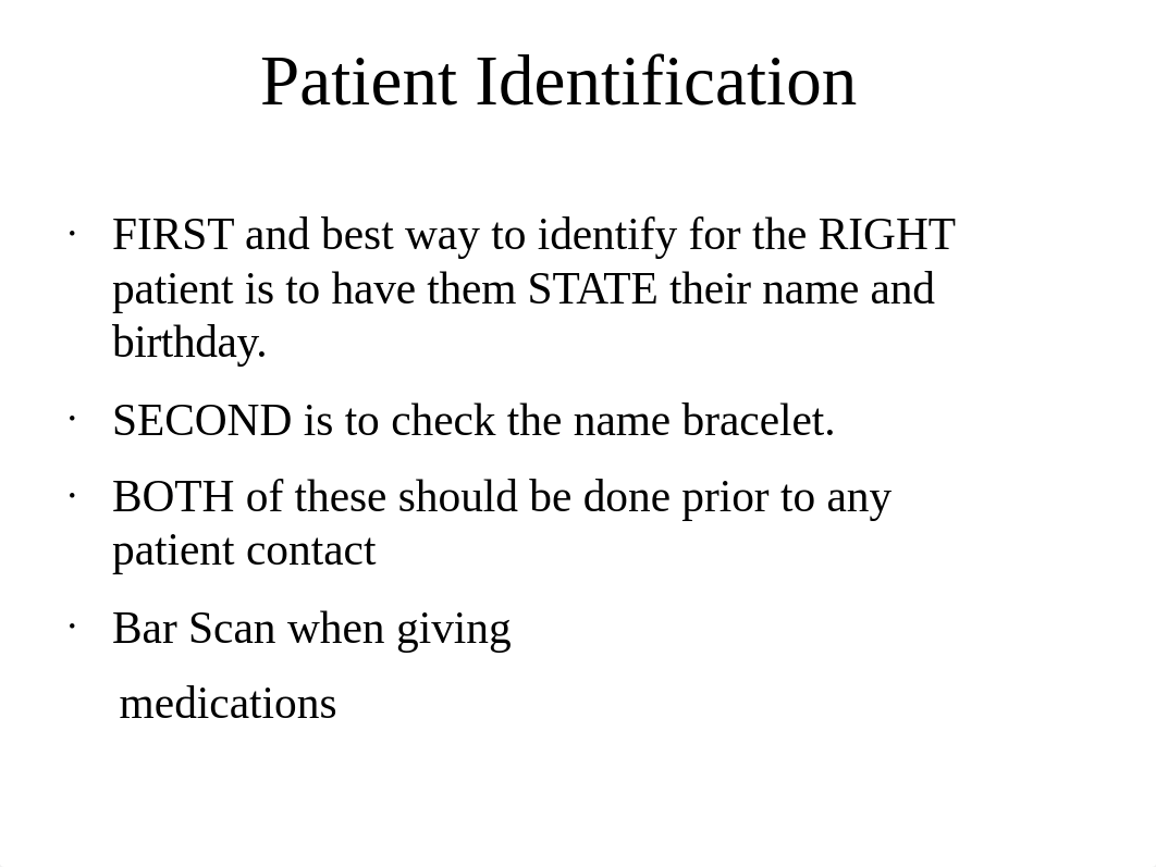 Patient Safety Lecture Slides_d3hggm8tyyr_page5