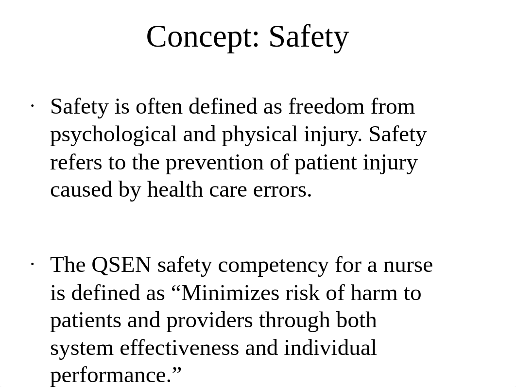 Patient Safety Lecture Slides_d3hggm8tyyr_page2