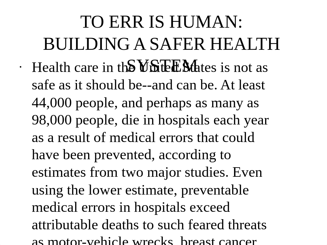 Patient Safety Lecture Slides_d3hggm8tyyr_page3