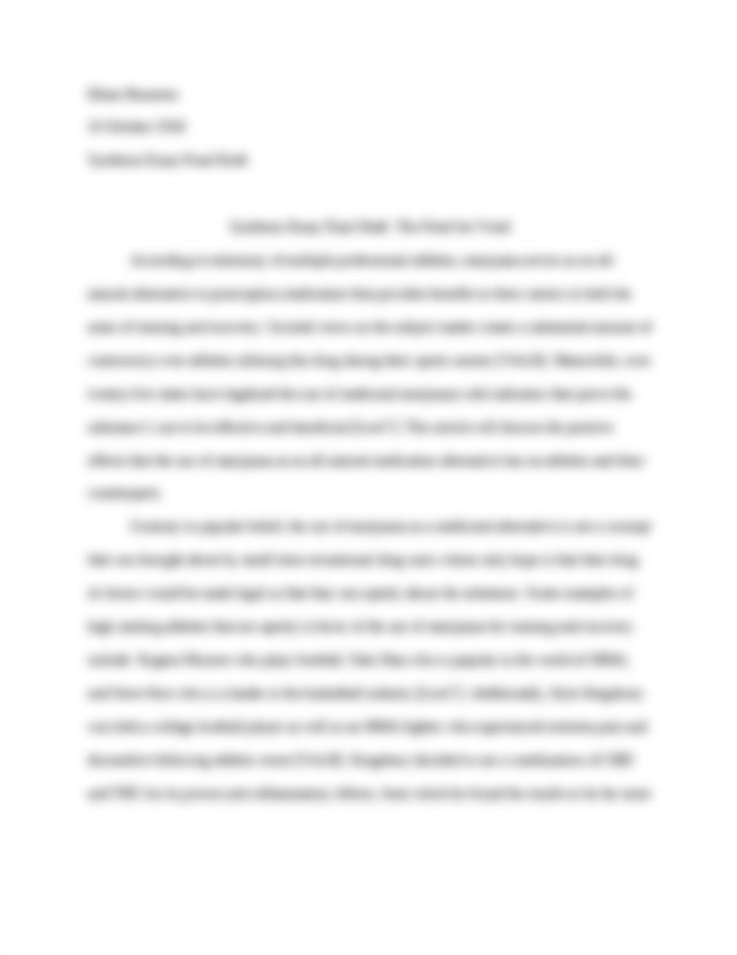 Synthesis Final Draft Essay.docx_d3hgjz01zte_page1