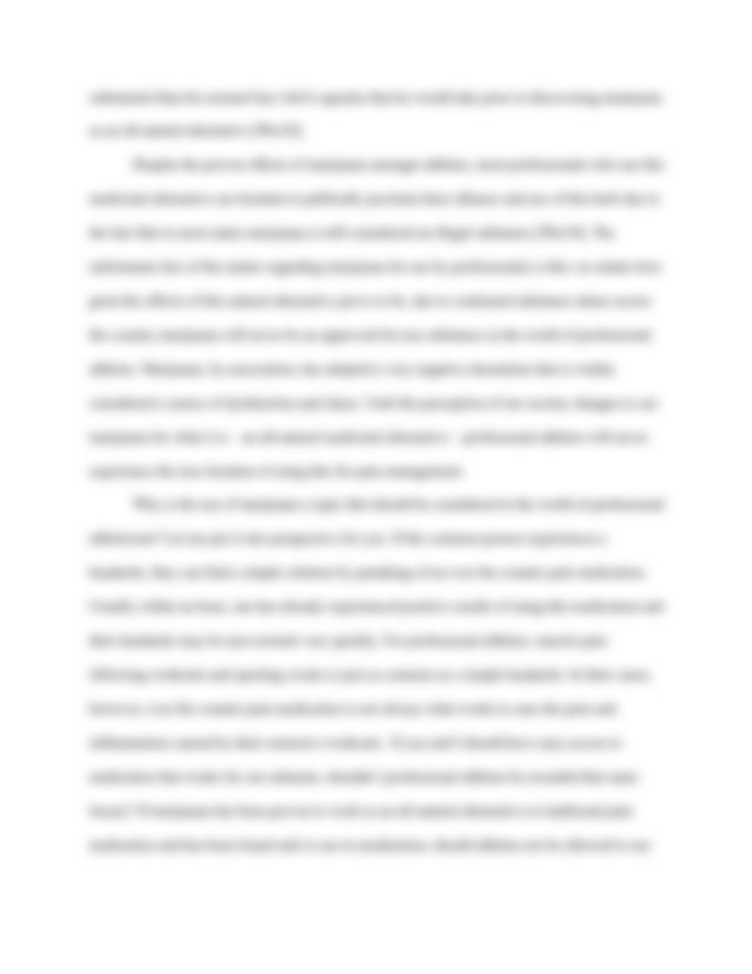 Synthesis Final Draft Essay.docx_d3hgjz01zte_page2