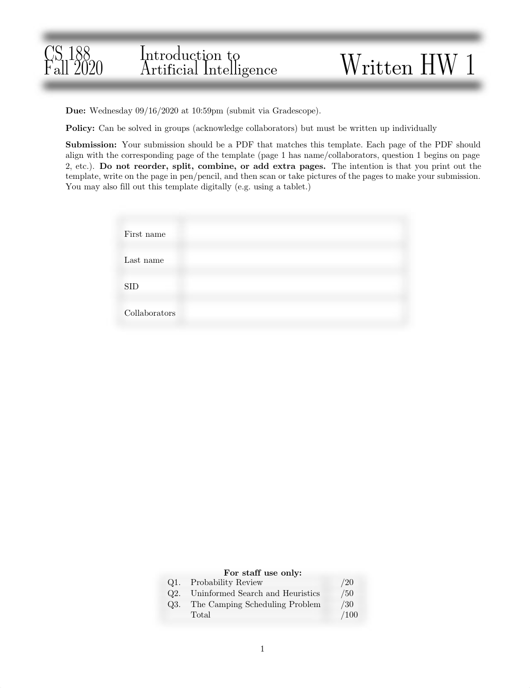 written1.pdf_d3hglwi913p_page1