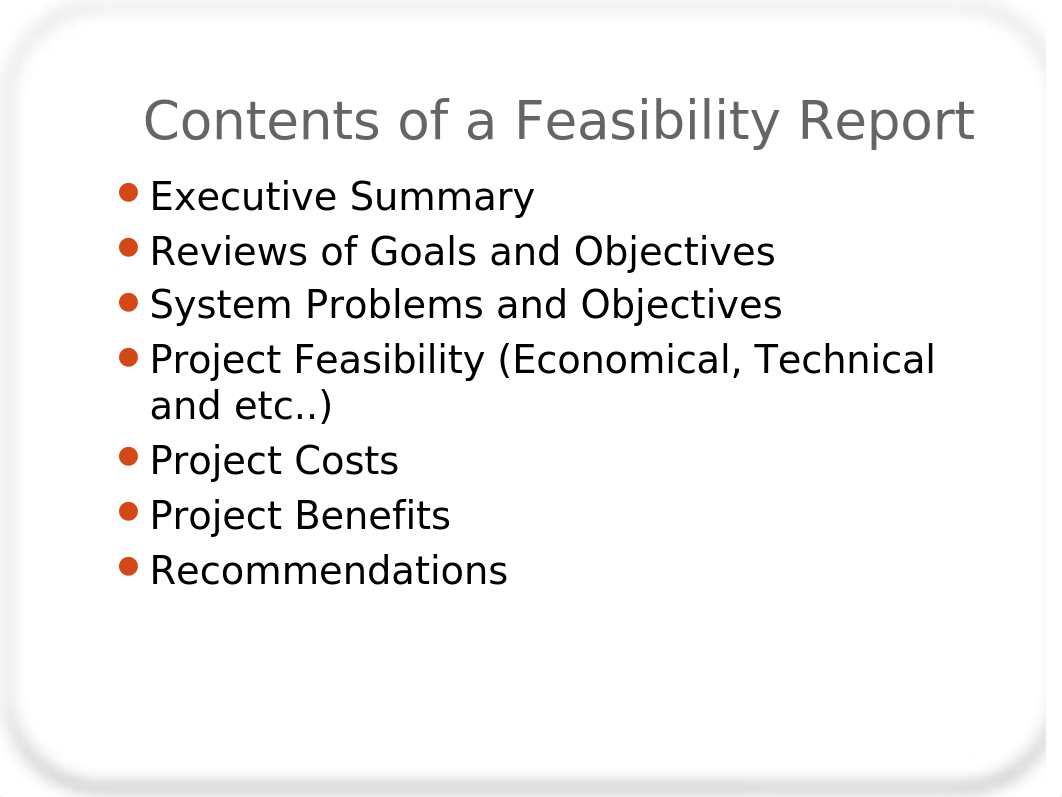 Feasibility Report and Software Requirements Specification (SRS)_d3hgubehsey_page2