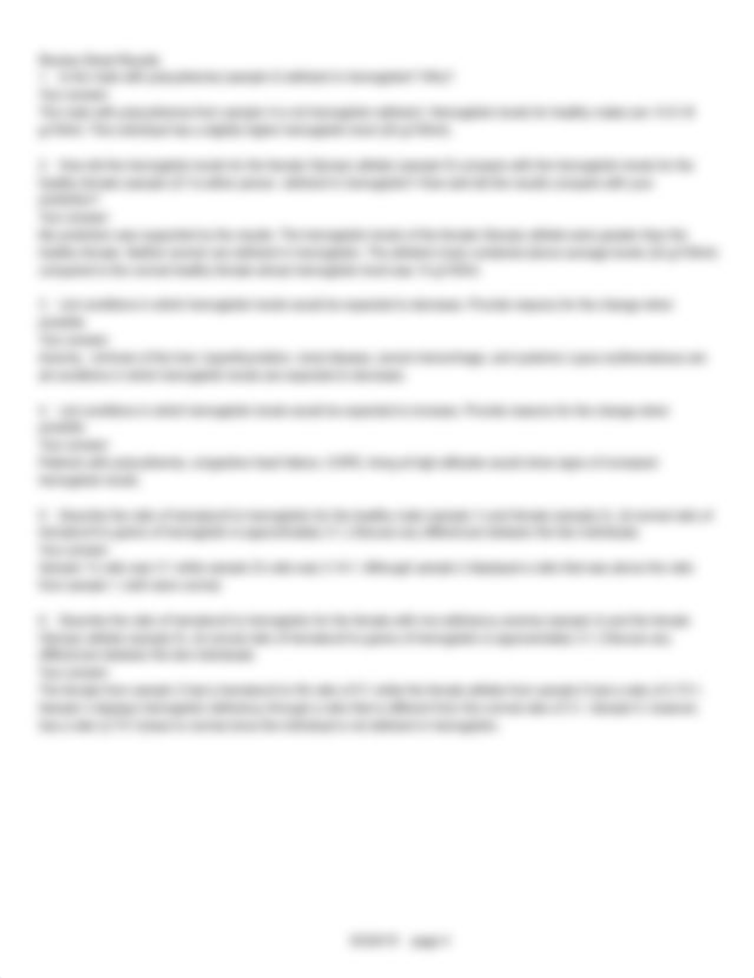 PEX-11-03_d3hgv1iguge_page4