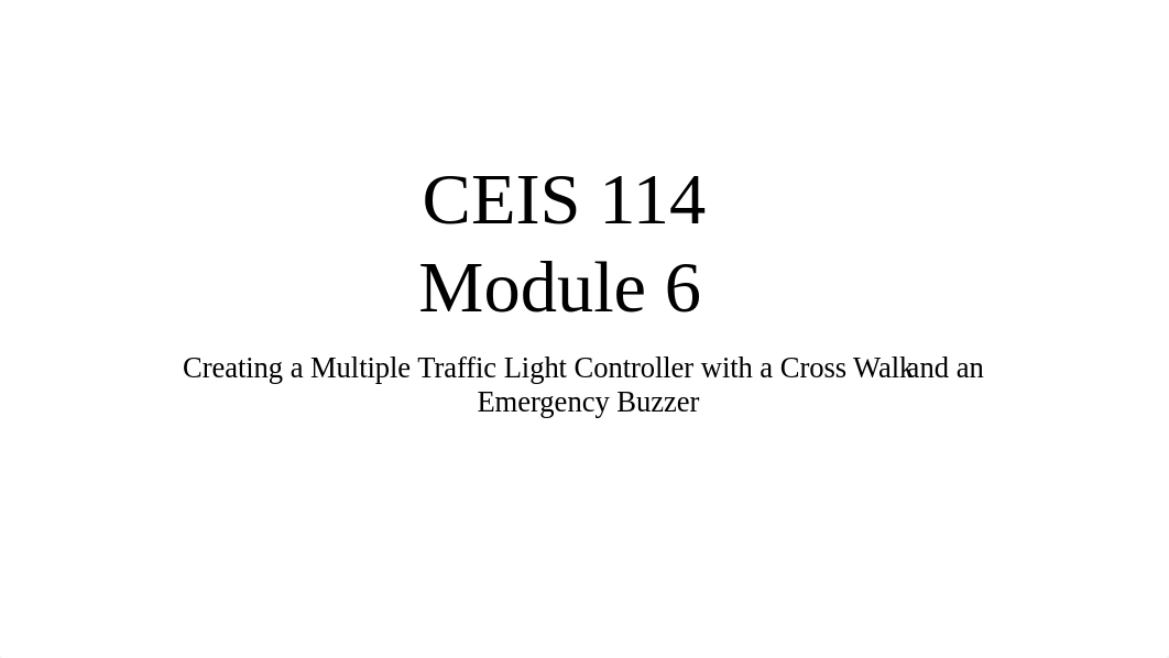 CEIS114  Project Template Module 6 Deliverable .pptx_d3hh8f8b0pj_page1