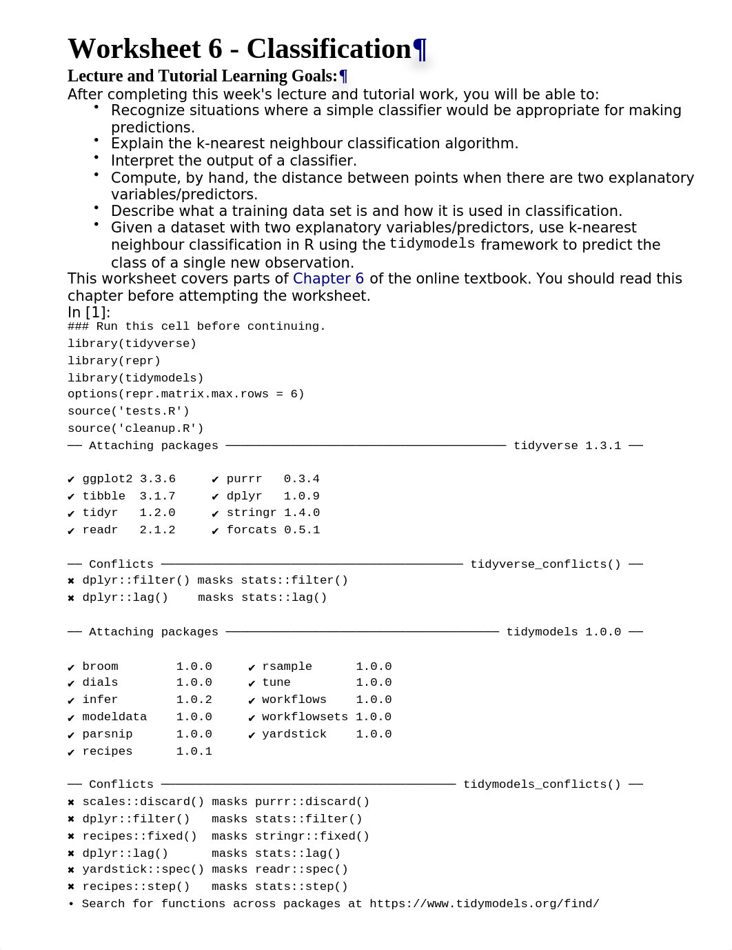 worksheet_classification1.html_d3hh9snjjl9_page1