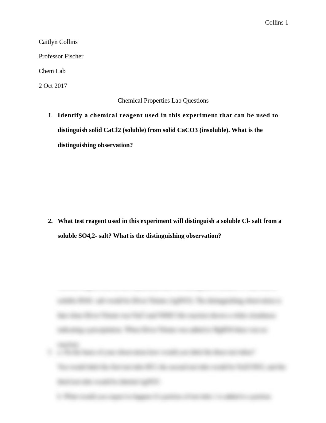 Chem Lab 3.docx_d3hhcv77fi8_page1