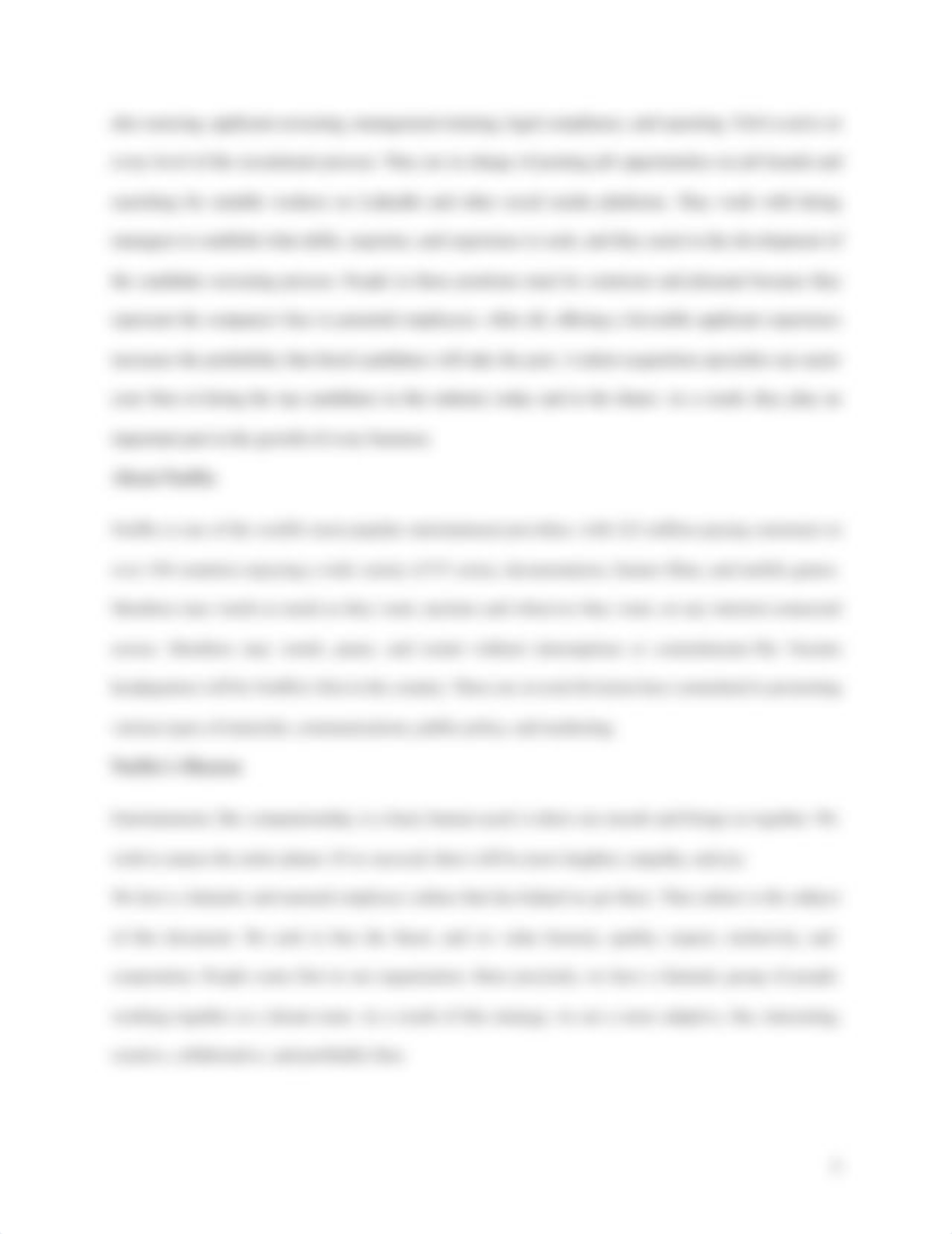 GROUP 10 HRM 4003 COMPREHENSIVE GROUP PROJECT.pdf.pdf_d3hhgl9pjt4_page5