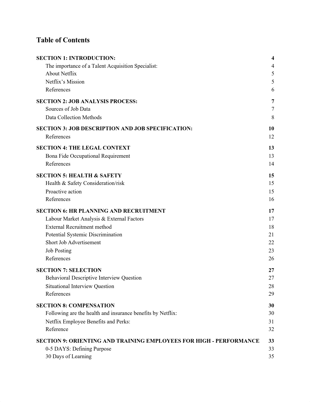 GROUP 10 HRM 4003 COMPREHENSIVE GROUP PROJECT.pdf.pdf_d3hhgl9pjt4_page2