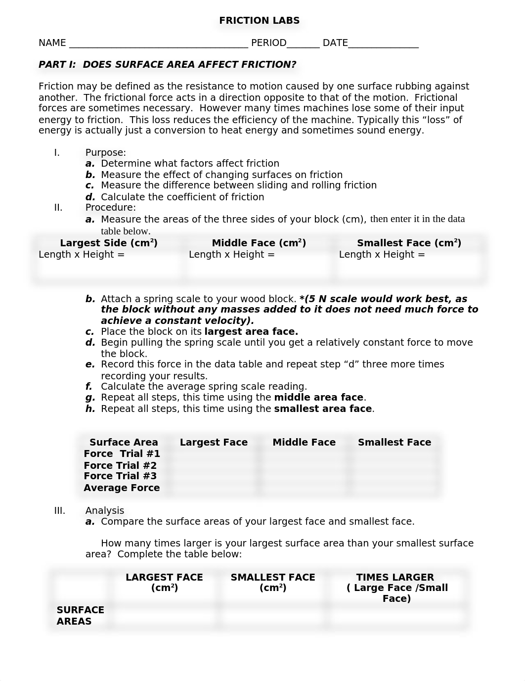 FRICTION LABS PACKET 11 12 (1).doc_d3hhlg4sp4r_page1