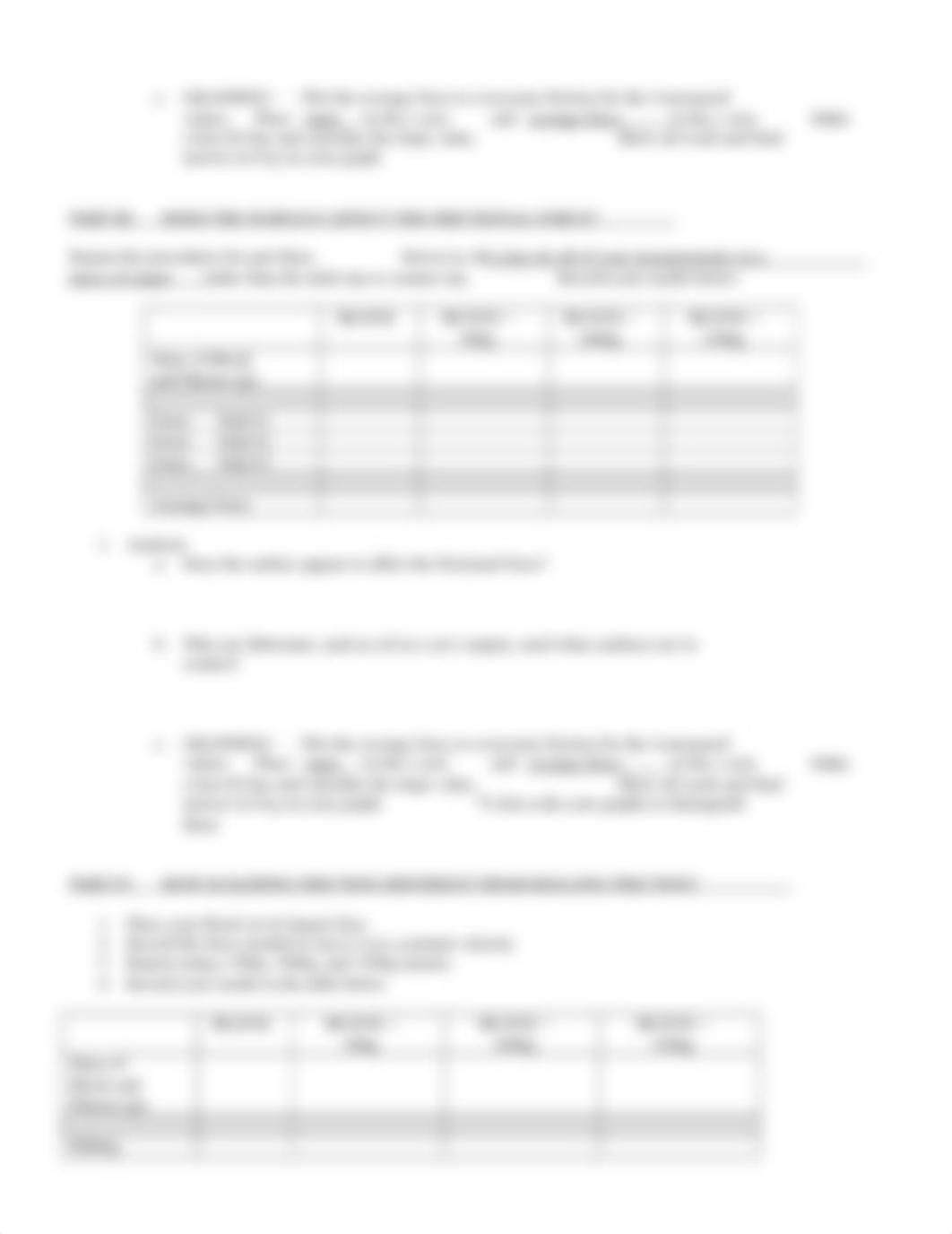 FRICTION LABS PACKET 11 12 (1).doc_d3hhlg4sp4r_page3