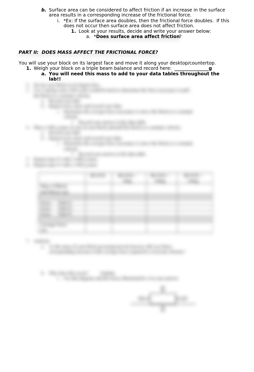 FRICTION LABS PACKET 11 12 (1).doc_d3hhlg4sp4r_page2