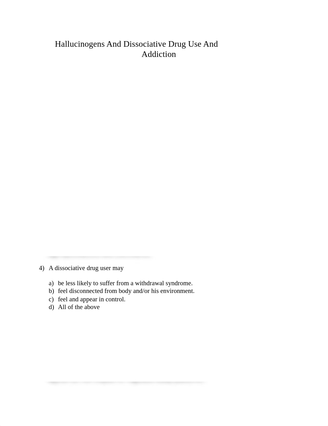 E200[1].pdf_d3hhmzxhul6_page1