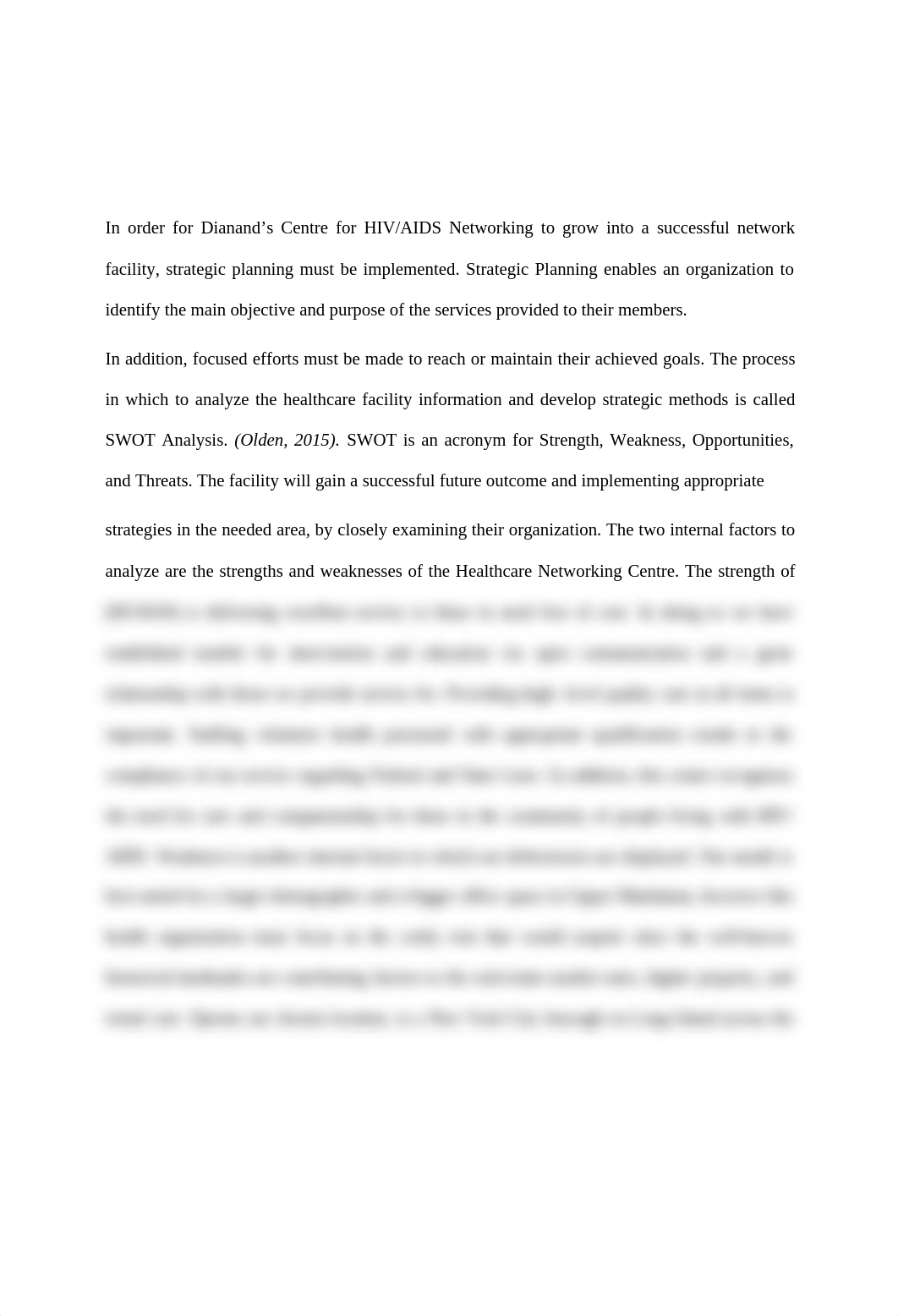 DCHAN FINAL PAPER.pdf_d3hhuv6ccyu_page5