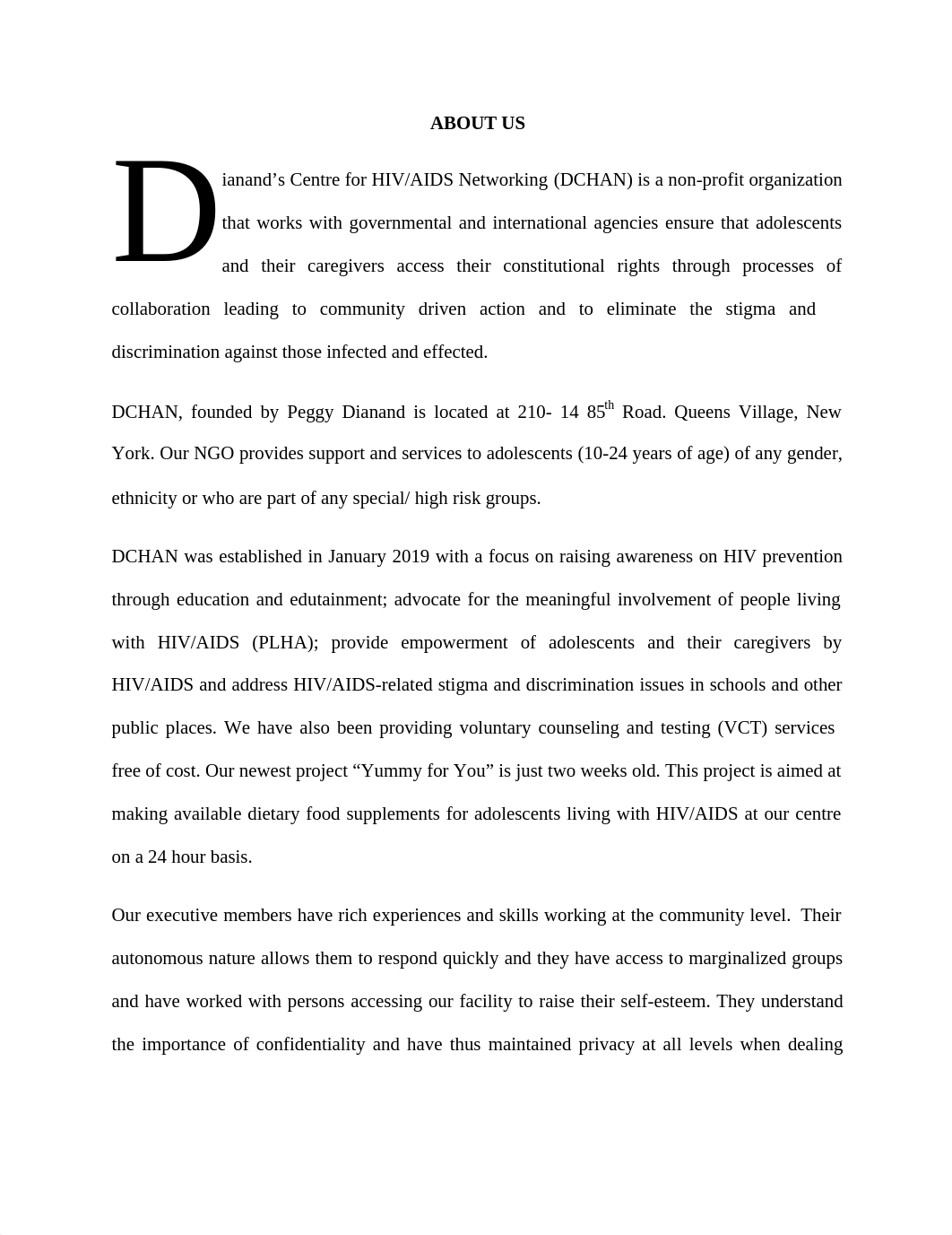 DCHAN FINAL PAPER.pdf_d3hhuv6ccyu_page3