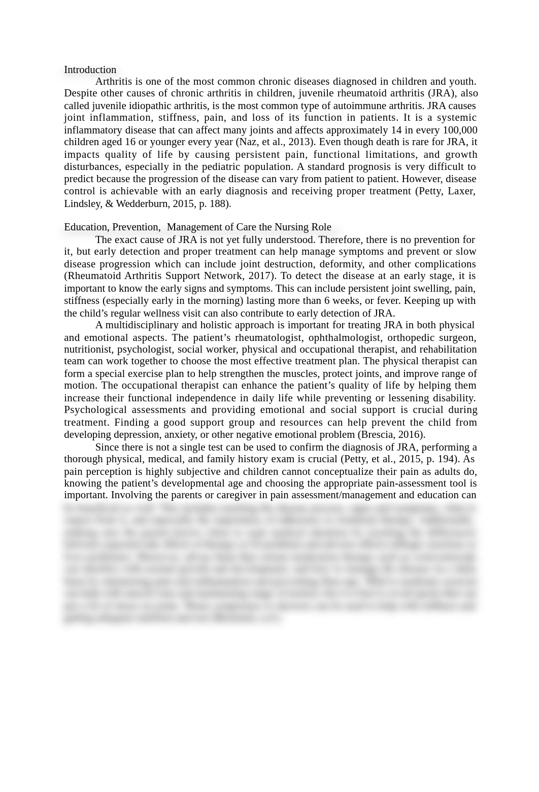 Juvenile rheumatoid arthritis.docx_d3hhxlpx7q2_page1