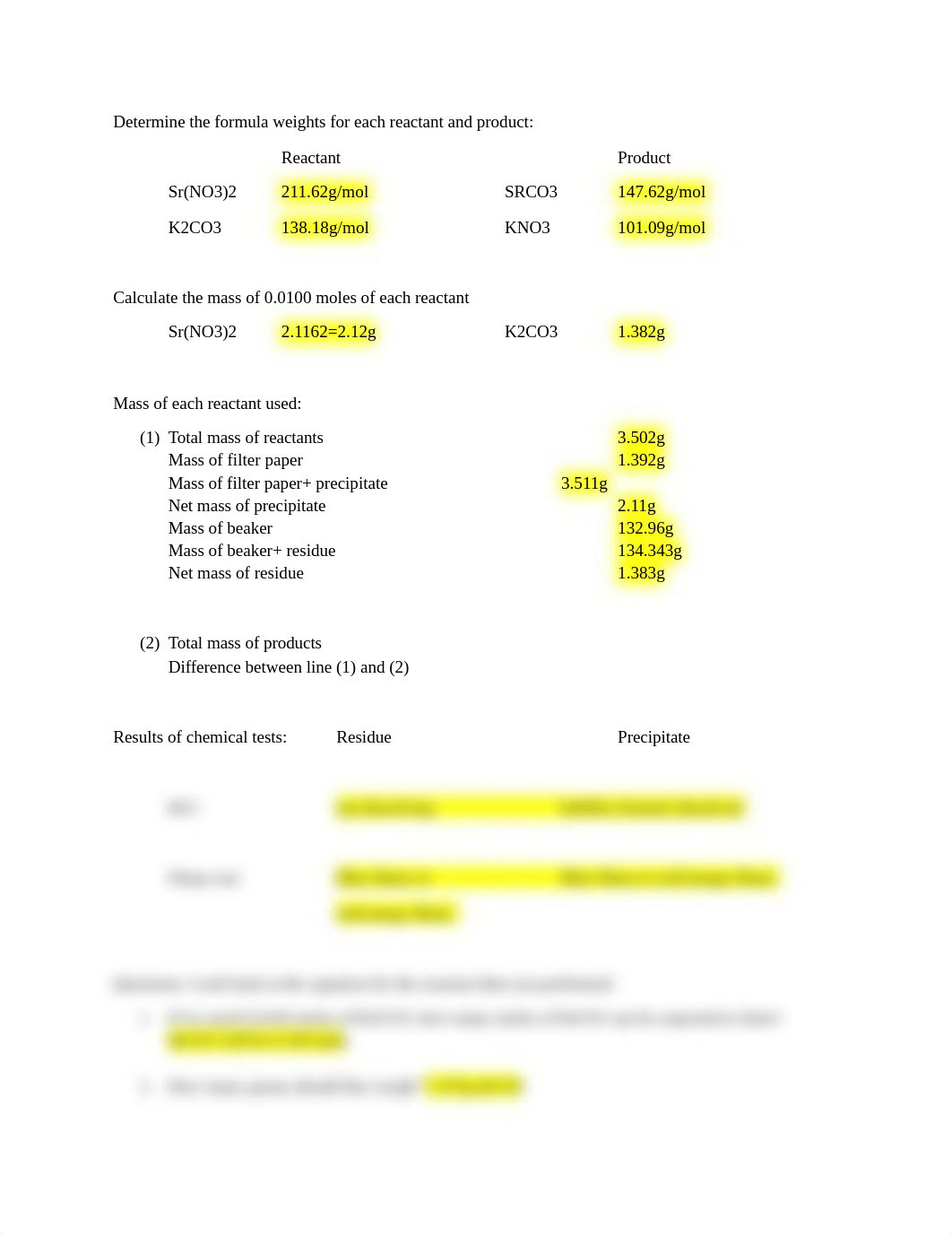 expt 8 conservation of mass.docx_d3hhznw62ur_page1