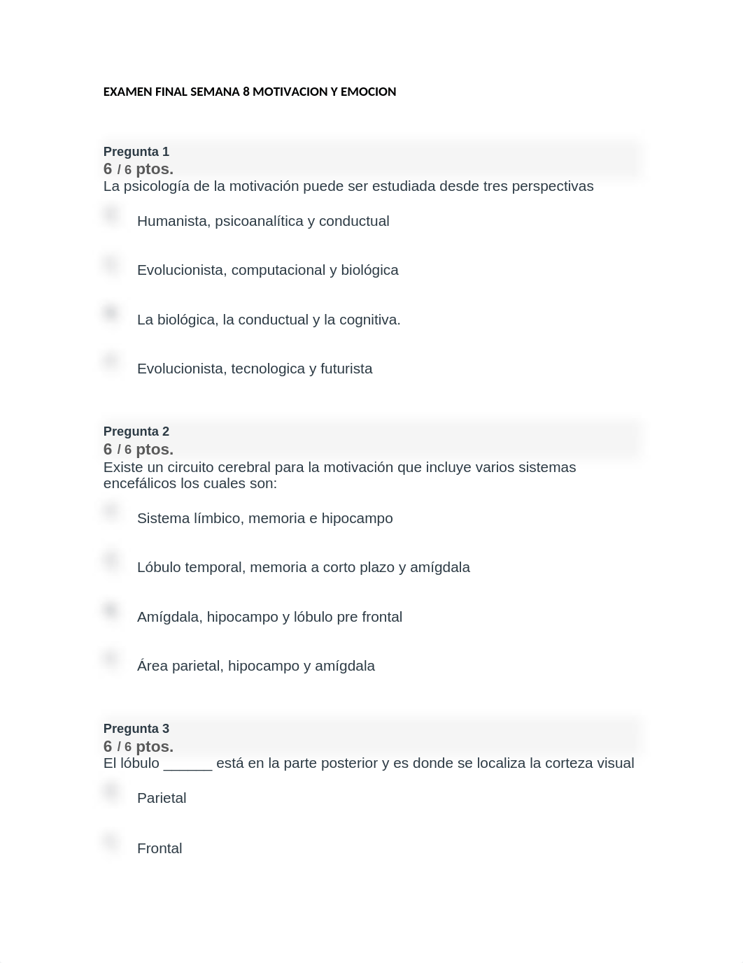 EXAMEN FINAL SEMANA 8 MOTIVACION Y EMOCION.docx_d3hi0ztdfv9_page1