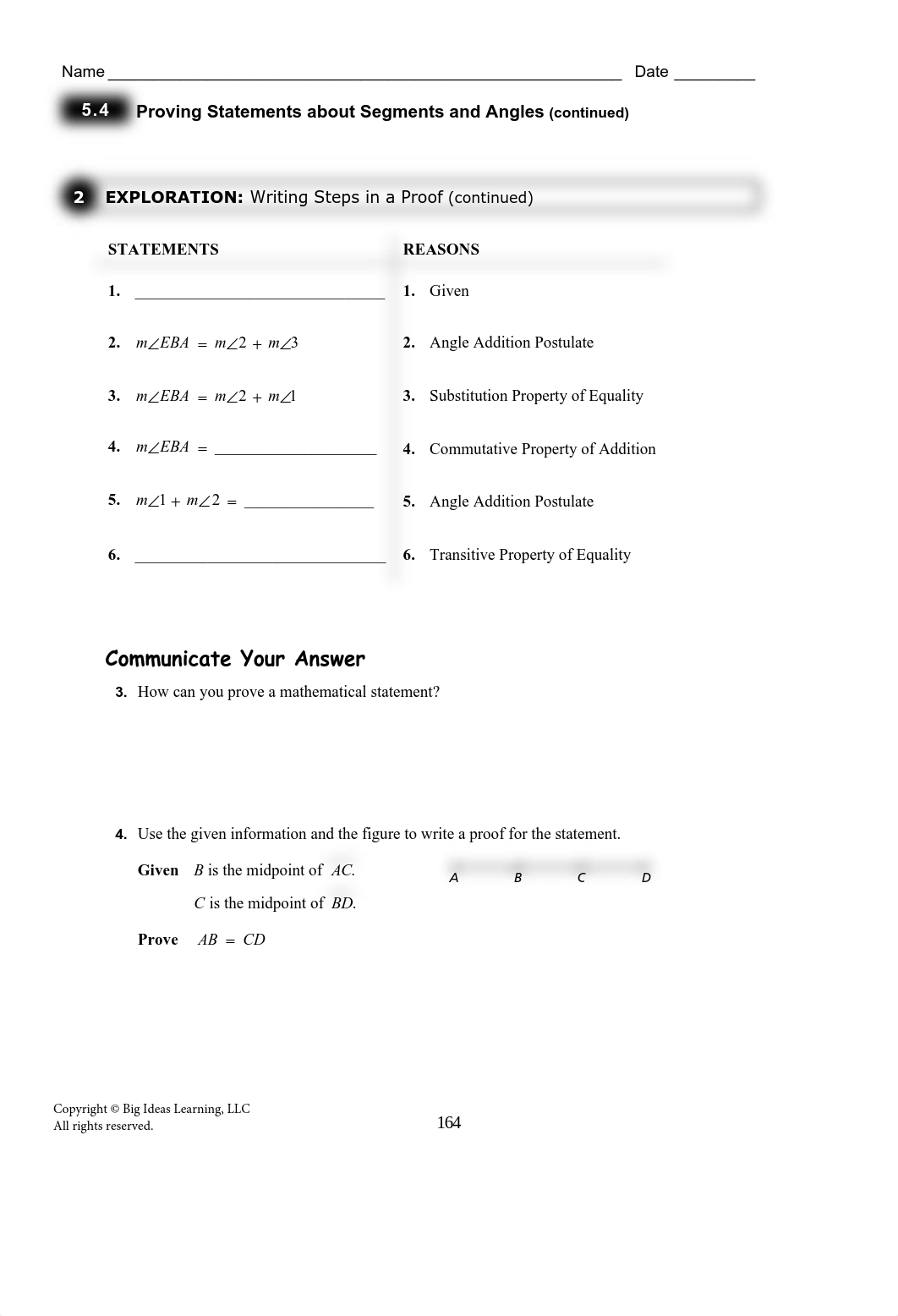 NC_math2_05_04.pdf_d3hi13notub_page2