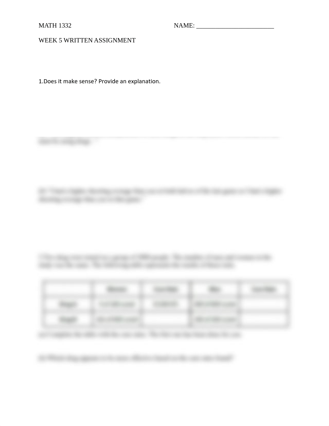 Written hw 5 blank.pdf_d3hi2of262t_page2