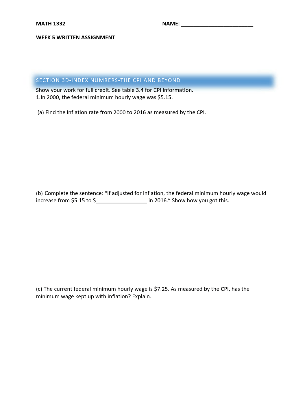 Written hw 5 blank.pdf_d3hi2of262t_page1