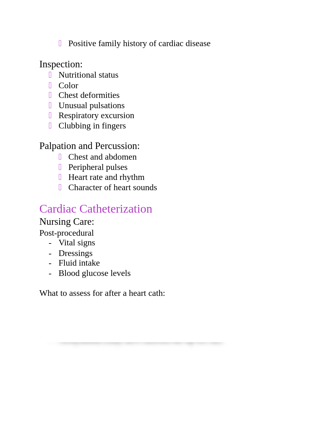 Pediatric Cardiac Disorders 2020.docx_d3hi6ywbv8g_page2