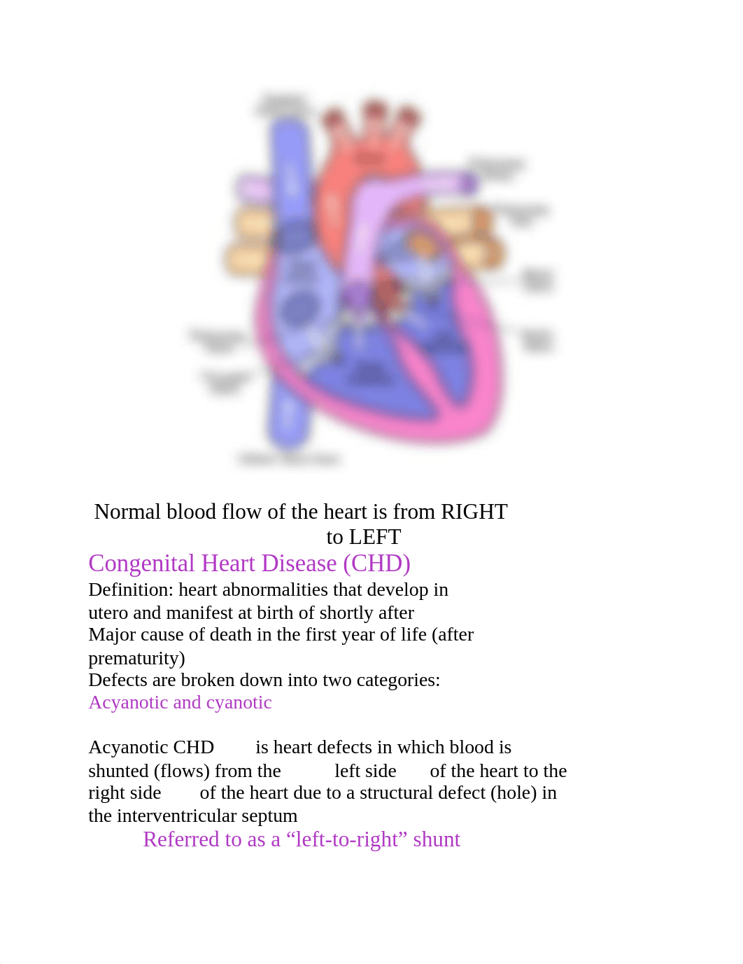 Pediatric Cardiac Disorders 2020.docx_d3hi6ywbv8g_page3